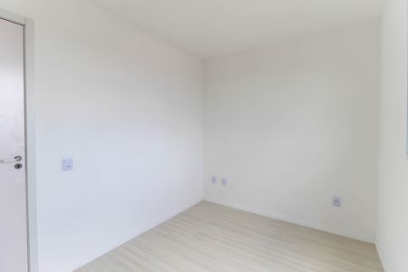 Apartamento para alugar com 42m², 2 quartos e sem vaga Apartamento para alugar com 42m², 2 quartos e sem vagaQuarto 2