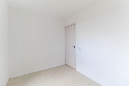 Apartamento para alugar com 42m², 2 quartos e sem vaga Apartamento para alugar com 42m², 2 quartos e sem vagaQuarto 2
