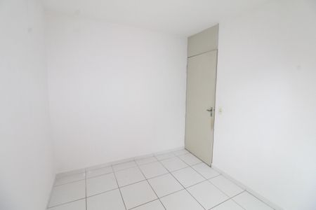 Quarto 1 de apartamento para alugar com 2 quartos, 47m² em Vila Tatetuba, São José dos Campos