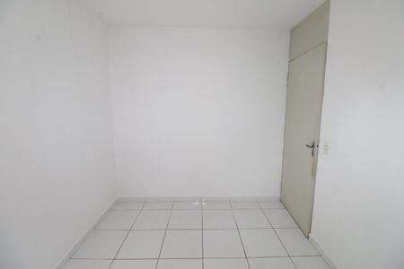 Apartamento para alugar com 47m², 2 quartos e 1 vagaQuarto 1