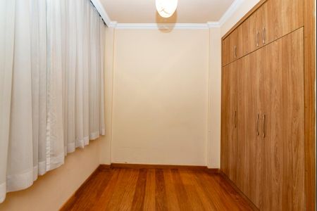 Apartamento à venda com 72m², 2 quartos e sem vagaQuarto 2