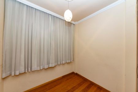 Apartamento à venda com 72m², 2 quartos e sem vagaQuarto 2