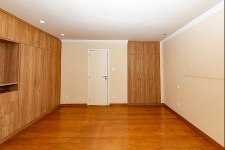 Quarto 1 de apartamento à venda com 2 quartos, 72m² em Padre Eustáquio, Belo Horizonte