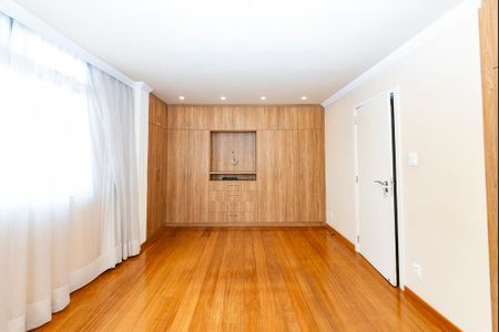 Apartamento à venda com 72m², 2 quartos e sem vagaQuarto 1