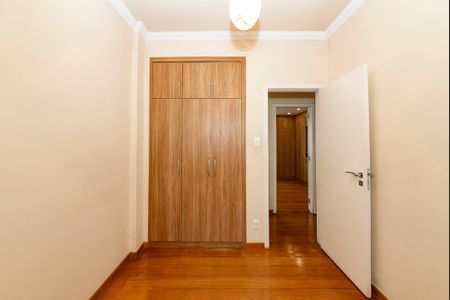 Apartamento à venda com 72m², 2 quartos e sem vagaQuarto 2