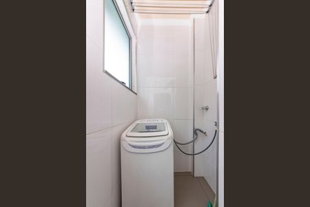 Apartamento à venda com 72m², 2 quartos e sem vagaÁrea de Serviço