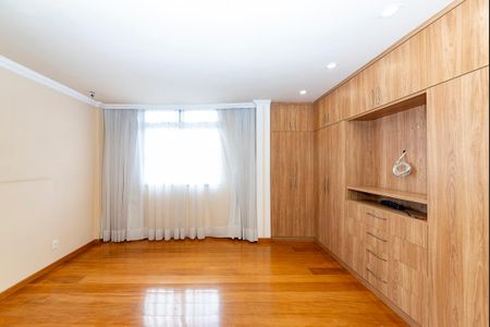 Apartamento à venda com 72m², 2 quartos e sem vagaQuarto 1