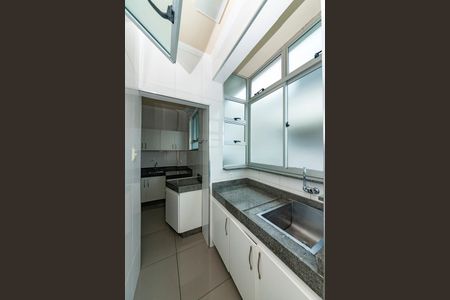 Apartamento à venda com 72m², 2 quartos e sem vagaÁrea de Serviço