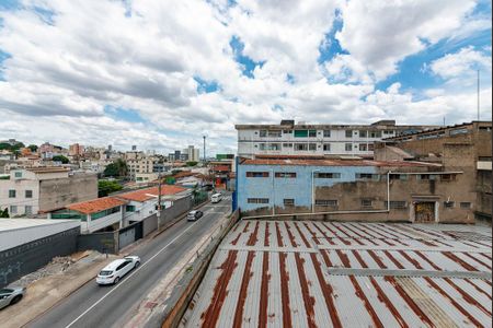 Apartamento à venda com 72m², 2 quartos e sem vagaQuarto 1