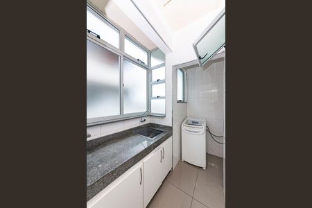 Apartamento à venda com 72m², 2 quartos e sem vagaÁrea de Serviço