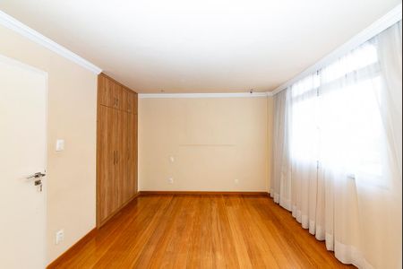Apartamento à venda com 72m², 2 quartos e sem vagaQuarto 1