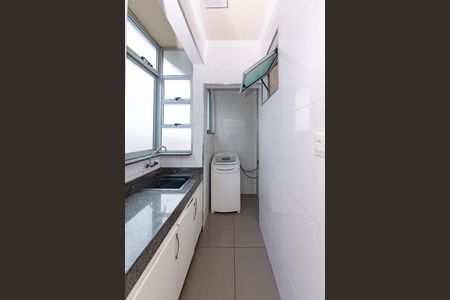 Apartamento à venda com 72m², 2 quartos e sem vagaÁrea de Serviço