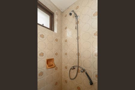 Apartamento para alugar com 80m², 2 quartos e 1 vagaBanheiro