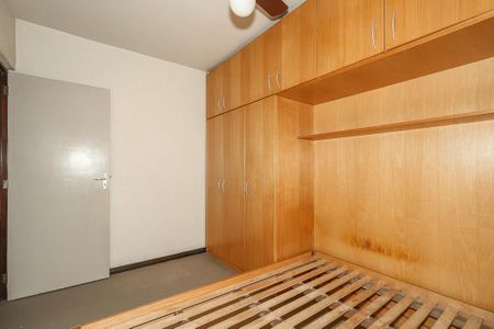 Apartamento para alugar com 80m², 2 quartos e 1 vagaQuarto 2