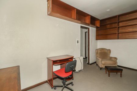 Apartamento para alugar com 80m², 2 quartos e 1 vagaQuarto