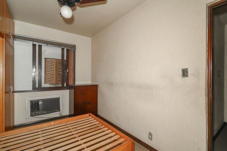 Quarto 2 de apartamento para alugar com 2 quartos, 80m² em Auxiliadora, Porto Alegre