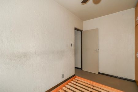 Quarto 2 de apartamento para alugar com 2 quartos, 80m² em Auxiliadora, Porto Alegre