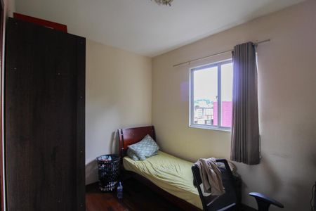 Apartamento à venda com 89m², 3 quartos e 1 vaga Apartamento à venda com 89m², 3 quartos e 1 vagaSuíte