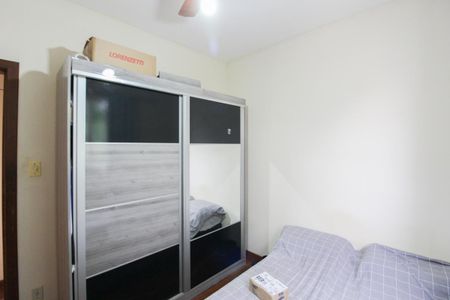 Apartamento à venda com 89m², 3 quartos e 1 vaga Apartamento à venda com 89m², 3 quartos e 1 vagaQuarto 1