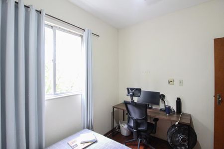 Apartamento à venda com 89m², 3 quartos e 1 vaga Apartamento à venda com 89m², 3 quartos e 1 vagaQuarto 1