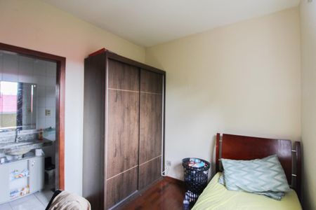 Apartamento à venda com 89m², 3 quartos e 1 vaga Apartamento à venda com 89m², 3 quartos e 1 vagaSuíte