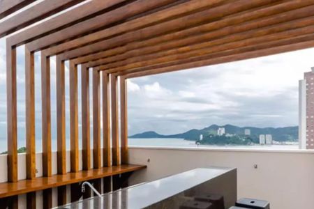 Apartamento para alugar com 66m², 2 quartos e 1 vaga Apartamento para alugar com 66m², 2 quartos e 1 vagaÁrea comum