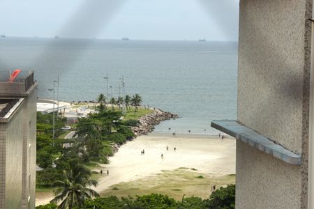 Apartamento para alugar com 66m², 2 quartos e 1 vaga Apartamento para alugar com 66m², 2 quartos e 1 vagaVista da Suíte