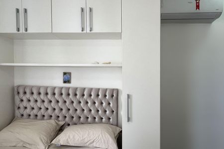 Apartamento para alugar com 66m², 2 quartos e 1 vaga Apartamento para alugar com 66m², 2 quartos e 1 vagaSuite