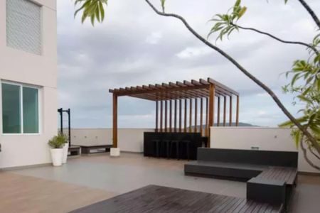 Apartamento para alugar com 66m², 2 quartos e 1 vaga Apartamento para alugar com 66m², 2 quartos e 1 vagaÁrea comum