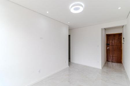 Sala de apartamento para alugar com 2 quartos, 69m² em Vila Buarque, São Paulo
