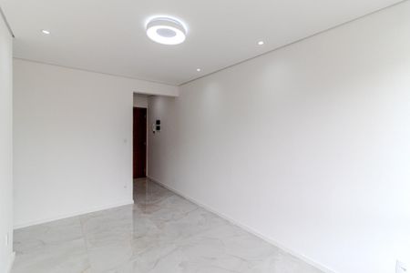 Sala de apartamento para alugar com 2 quartos, 69m² em Vila Buarque, São Paulo