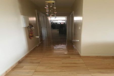 Apartamento para alugar com 2 quartos, 59m² em Vila Pirajussara, São Paulo