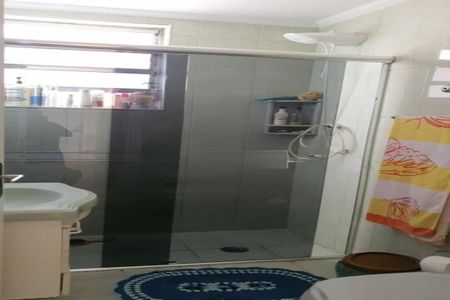 Apartamento para alugar com 2 quartos, 59m² em Vila Pirajussara, São Paulo
