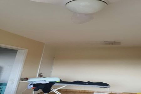 Apartamento para alugar com 2 quartos, 59m² em Vila Pirajussara, São Paulo