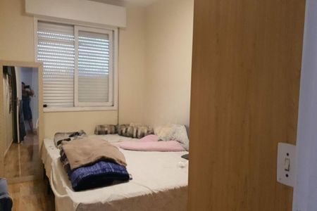 Apartamento para alugar com 2 quartos, 59m² em Vila Pirajussara, São Paulo