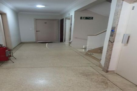 Apartamento para alugar com 2 quartos, 59m² em Vila Pirajussara, São Paulo
