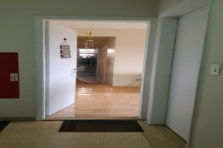 Apartamento para alugar com 2 quartos, 59m² em Vila Pirajussara, São Paulo