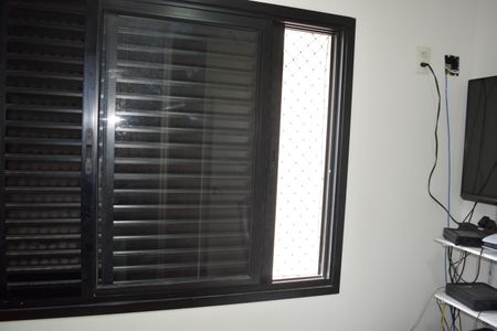 Apartamento à venda com 138m², 3 quartos e 3 vagasQuarto