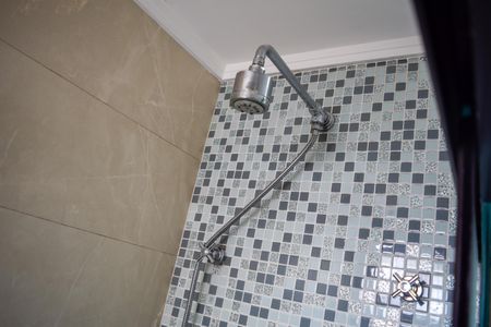 Apartamento à venda com 138m², 3 quartos e 3 vagasBanheiro