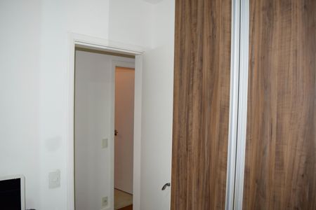 Apartamento à venda com 138m², 3 quartos e 3 vagasQuarto