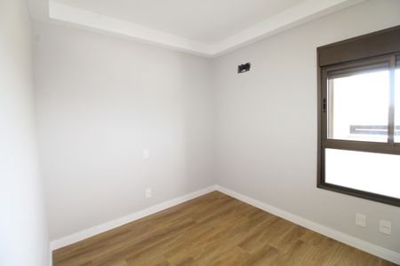 Quarto de apartamento para alugar com 2 quartos, 67m² em Royal Park, São José dos Campos