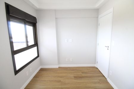 Quarto de apartamento para alugar com 2 quartos, 67m² em Royal Park, São José dos Campos
