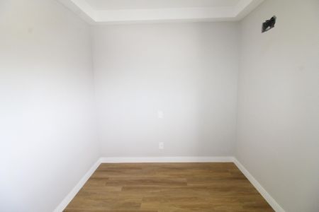 Quarto de apartamento para alugar com 2 quartos, 67m² em Royal Park, São José dos Campos