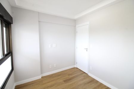 Quarto de apartamento para alugar com 2 quartos, 67m² em Royal Park, São José dos Campos