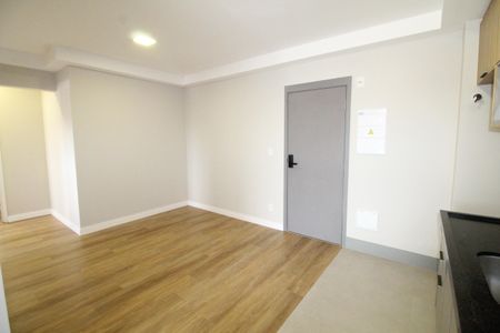 Sala de apartamento para alugar com 2 quartos, 67m² em Royal Park, São José dos Campos