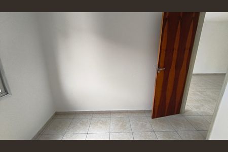 Apartamento à venda com 60m², 2 quartos e 1 vagaQuarto 2
