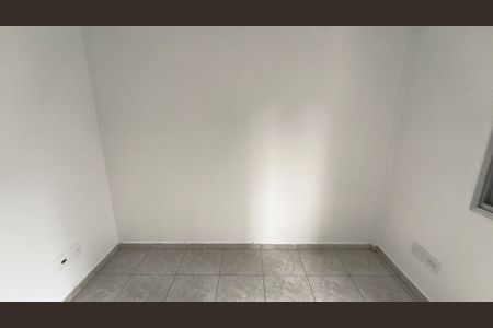 Apartamento à venda com 60m², 2 quartos e 1 vagaQuarto 2