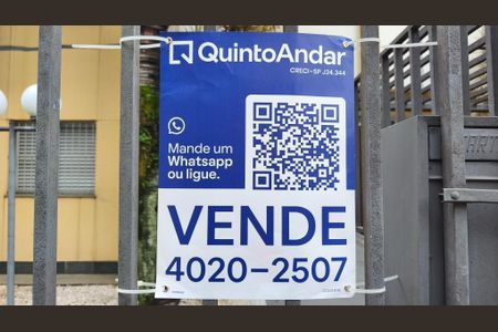 Apartamento à venda com 60m², 2 quartos e 1 vagaPlaquinha