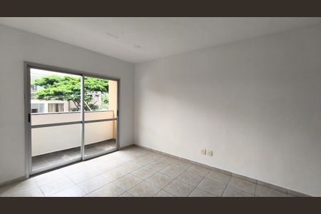 Apartamento à venda com 60m², 2 quartos e 1 vagaSala