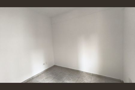 Apartamento à venda com 60m², 2 quartos e 1 vagaQuarto 2